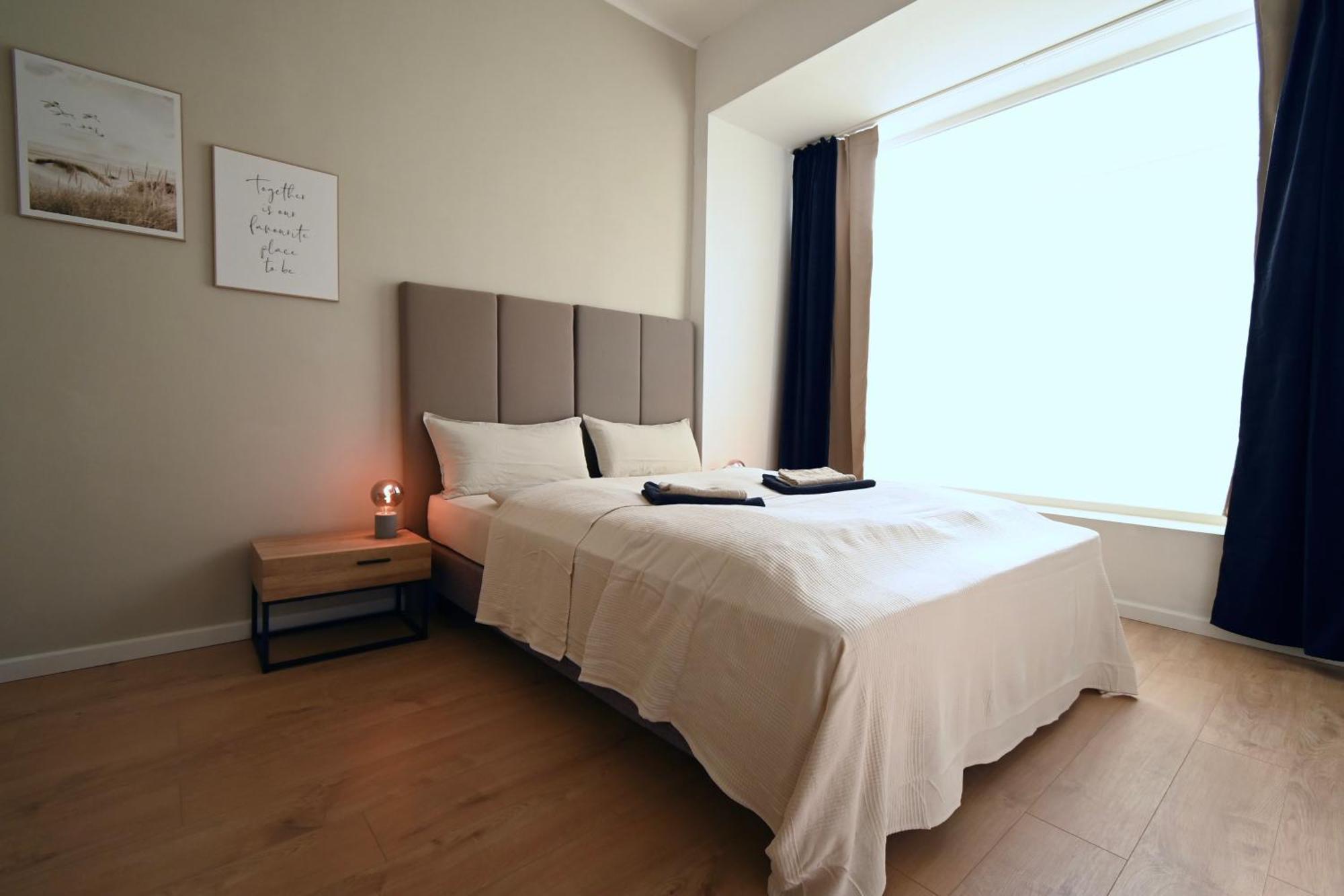 Stilvolle Wohnung In Wilmersdorf برلين المظهر الخارجي الصورة