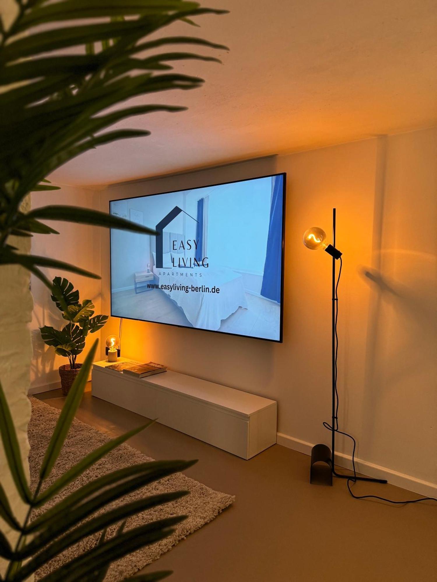 Stilvolle Wohnung In Wilmersdorf برلين المظهر الخارجي الصورة